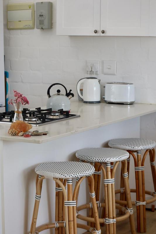 2 Bedroom Property for Sale in Dwarskersbos Western Cape